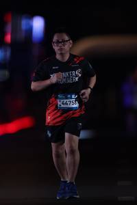 BIB: 
                            <button type="button" onclick="openModal(23295520)" class="btn btn-primary btn-sm float-right btn-popup" data-toggle="modal" data-target=".modal-high-quality">
                        <i class="fas fa-shopping-cart"></i> Add to Cart
                    </button>
                                            <button type="button" onclick="isThisMe(23295520, true)" class="btn btn-success btn-sm float-right btn-popup btn-isme hidden" data-toggle="tooltip" data-placement="bottom" title="นี่คือรูปของคุณใช่ไหม คลิกที่นี่เพื่อเอาเข้าอัลบั้ม">
                        <i class="fas fa-plus"></i> Add to album
                    </button>
                    <button type="button" onclick="isThisMe(23295520, false)" class="btn btn-warning btn-sm float-right btn-popup btn-isnotme hidden">
                        <i class="fas fa-ban"></i> Remove from album
                    </button>